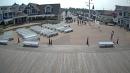 Boardwalk West View