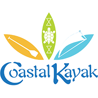 coastal kayak webcam