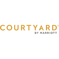 courtyard marriott