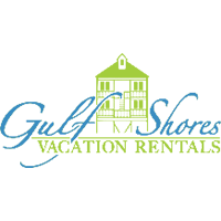 gulf shores vacation rental