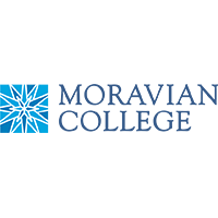 moravian college