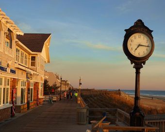 bethany beach delaware live cam