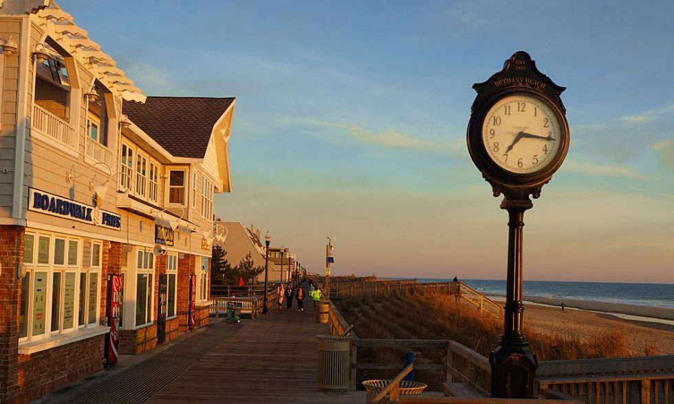 bethany beach delaware live cam