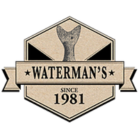 watermans