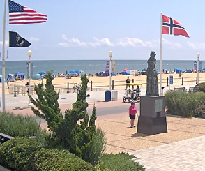 Virginia Beach